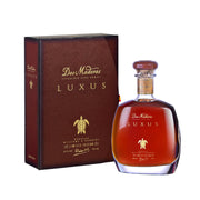 Dos Maderas Luxus Rum 700ML - 3ELIXIR - BEER・WINE・SPIRITS